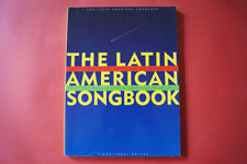 The latin american gebraucht kaufen  Erftstadt