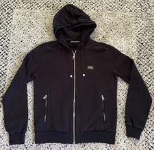 Dolce gabbana logo for sale  Denver