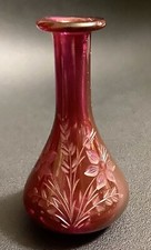 Superbe vase miniature d'occasion  Mulhouse-