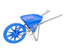 Carriola spandiconcime manuale usato  Mirabella Eclano
