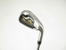 King cobra iron for sale  Victoria