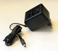 Transformo 12vac power d'occasion  Expédié en Belgium