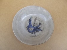 Ancienne coupe assiette d'occasion  France