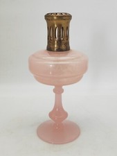 opaline rose d'occasion opaline rose d'occasion Corbehem