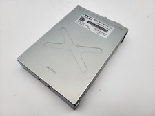 ruckfahrkamera audi gebraucht kaufen ruckfahrkamera audi gebraucht kaufen Meßkirch
