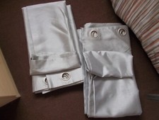 Beautiful pair shimmery for sale  LEICESTER