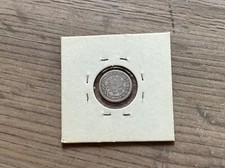 half dime for sale half dime for sale Greenville