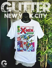 Men unisex shirt for sale  Bronx