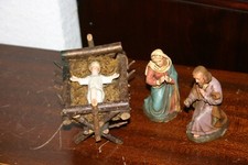 krippenkinder gebraucht kaufen krippenkinder gebraucht kaufen Bergisch Gladbach