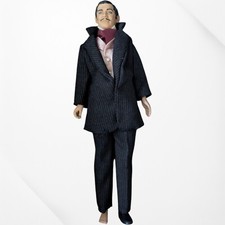 Vintage 1967 doll for sale  Kent