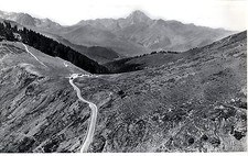 Photo aerienne lapie d'occasion Photo aerienne lapie d'occasion  Metz-