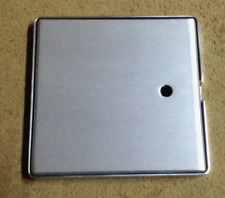 Cpi ad0009 cast for sale  Fremont
