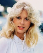 dorothy stratten for sale  USA