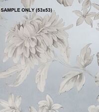 Sample crown lucia for sale  ROCHDALE