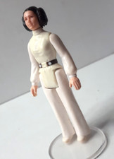 Princess leia organa for sale  COLCHESTER
