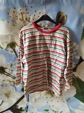 kinderpulli gebraucht kaufen kinderpulli gebraucht kaufen Nauen