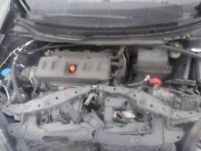 Used automatic transmission for sale  Corvallis