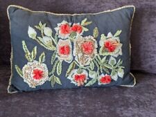 Pier accent pillow for sale  Mercersburg