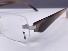 Switch brille damen gebraucht kaufen  Berlin
