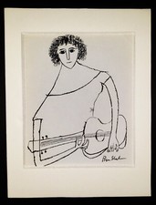 ben shahn for sale ben shahn for sale Indio