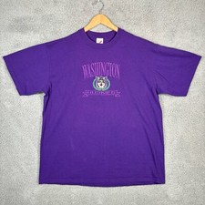 Vintage washington huskies for sale  Renton