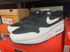 Women nike air gebraucht kaufen  Berlin