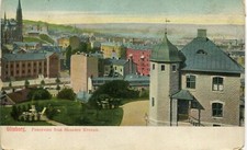 Suède goteborg göteborg d'occasion  Expédié en France