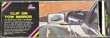 Prime products 0095 for sale  Grand Prairie