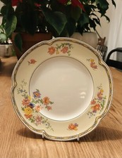 pareek johnson bros england for sale pareek johnson bros england for sale DUNBAR