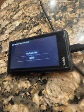 Kodak easyshare slice for sale  Ocoee
