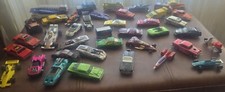 Vintage hot wheels. for sale  San Jose