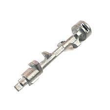 Ignition lock barrel for sale Ignition lock barrel for sale  USA