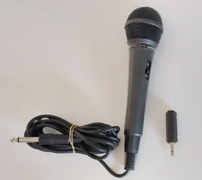 Sanyo mp101 directional for sale  BOURNEMOUTH