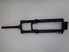 Rockshox lyrik select gebraucht kaufen  Bonn