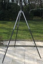 Gitzo g1317 mk2 for sale  NORTHWOOD
