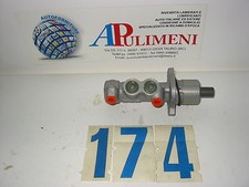 613882 pompa freno usato  Gioia Tauro