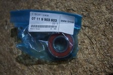 Bmw r1100 r1150 for sale  STOKE-ON-TRENT
