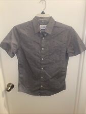 Goodfellow men small for sale  Middletown