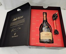 Remy martin 1738 for sale  San Diego
