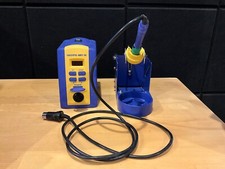 Hakko 951 soldering for sale  Brooklyn