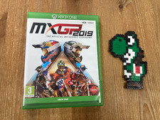 2019 jeux xbox d'occasion  Falaise