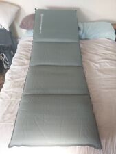Rei self inflating for sale  Landers