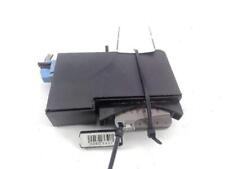 8200625887a key reader for sale  Shipping to United Kingdom