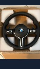 Bmw volant f20 d'occasion  Migennes