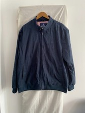 Ben sherman navy for sale  BRISTOL