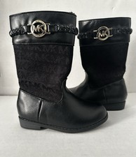 boots girls kors michael for sale boots girls kors michael for sale Murrieta