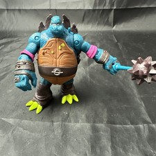 Tmnt slash 100 for sale  West Bloomfield