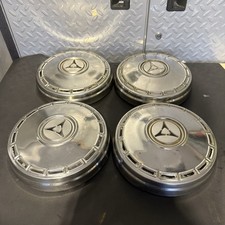 Set oem 1964 for sale  Utica