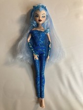 Winx club fairy for sale  Cass City