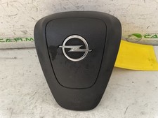Airbag volante per usato  Italia